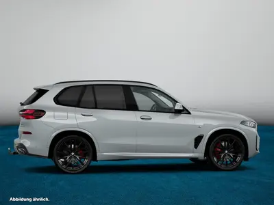 BMW X5 – Foto 8