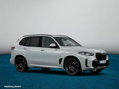 BMW X5 – Foto 9