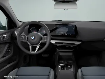 BMW 120 – Foto 4