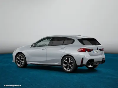 BMW 120 – Foto 6