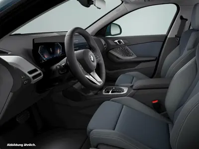 BMW 120 – Foto 3