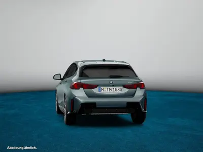 BMW 120 – Foto 7