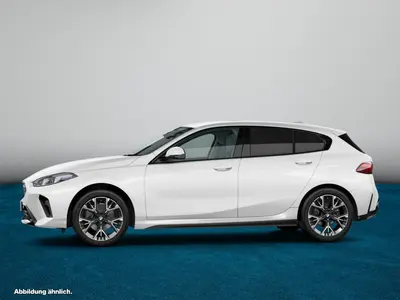 BMW 120 – Foto 5