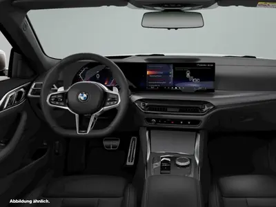 BMW 430 – Foto 4