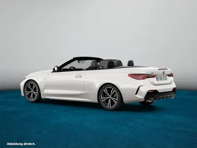 BMW 430 – Foto 6