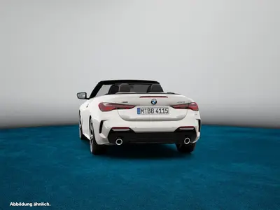 BMW 430 – Foto 7