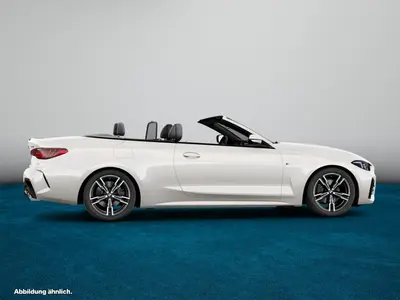 BMW 430 – Foto 8