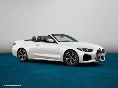 BMW 430 – Foto 9