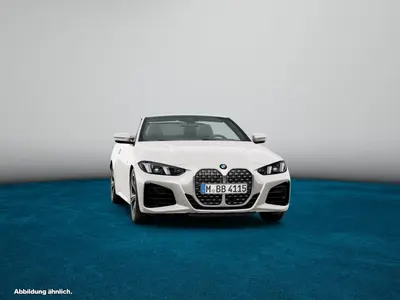 BMW 430 – Foto 10
