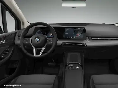 BMW 220 – Foto 4