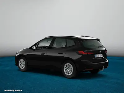 BMW 220 – Foto 6