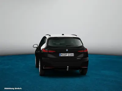 BMW 220 – Foto 7