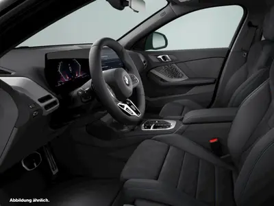 BMW 123 – Foto 3