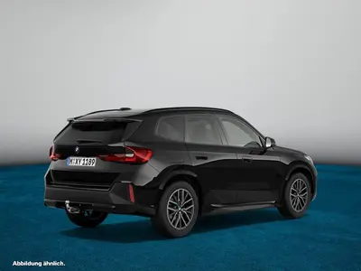BMW X1 – Foto 2