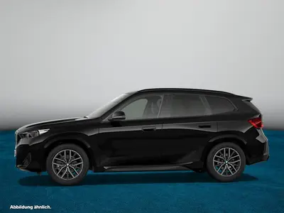 BMW X1 – Foto 5