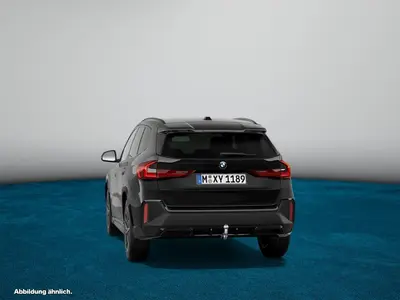 BMW X1 – Foto 7