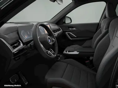 BMW X1 – Foto 3