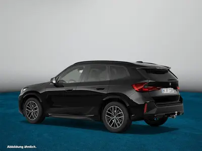 BMW X1 – Foto 6