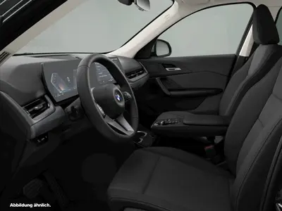 BMW X1 – Foto 3