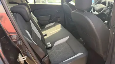 Dacia Sandero – Foto 14