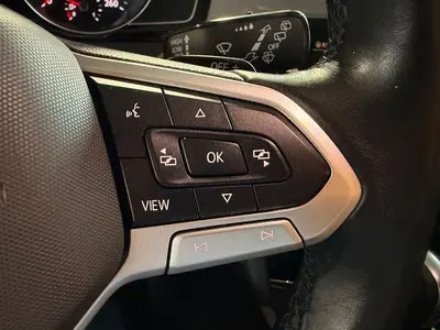 Volkswagen Passat Variant – Foto 16