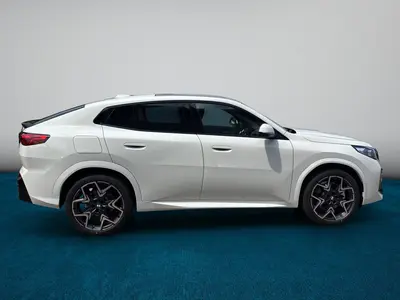 BMW X2 – Foto 6