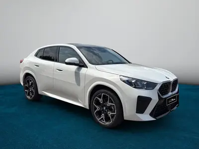 BMW X2 – Foto 7