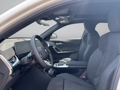 BMW X2 – Foto 10