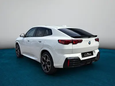 BMW X2 – Foto 3