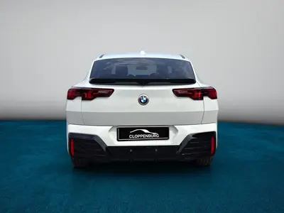 BMW X2 – Foto 4