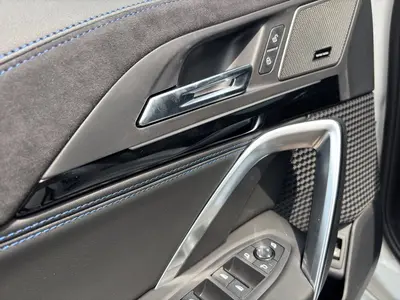 BMW X2 – Foto 11
