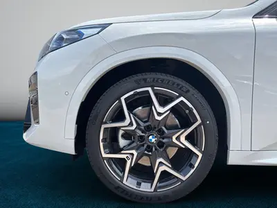 BMW X2 – Foto 9