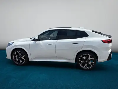 BMW X2 – Foto 2