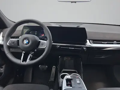 BMW X2 – Foto 14