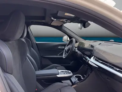 BMW X2 – Foto 18
