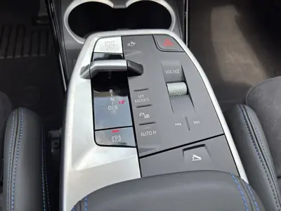 BMW X2 – Foto 15