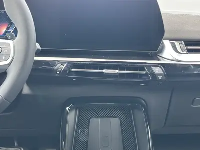 BMW X2 – Foto 16