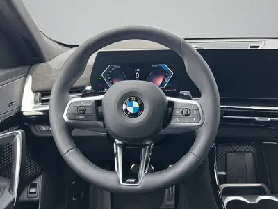 BMW X2 – Foto 12