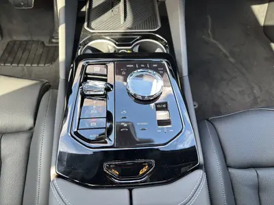 BMW 540 – Foto 15