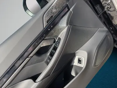 BMW 540 – Foto 11