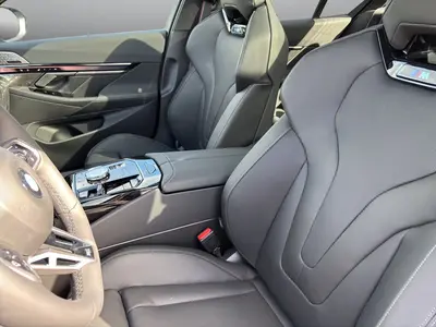 BMW 540 – Foto 10