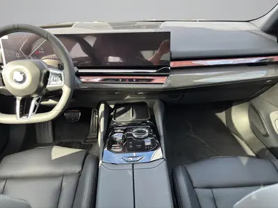 BMW 540 – Foto 14