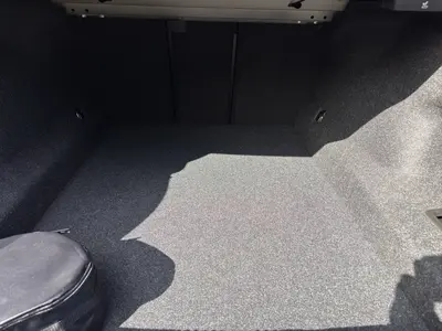 BMW 540 – Foto 17