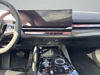 BMW 540 – Foto 16