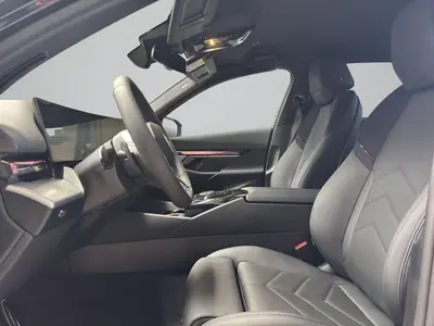 BMW i5 – Foto 10