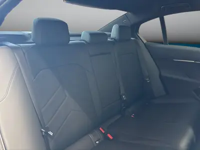 BMW i5 – Foto 19