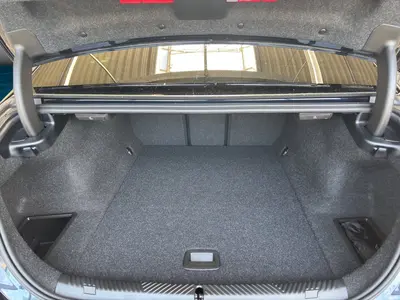 BMW i5 – Foto 17