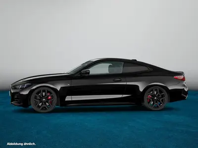 BMW 430 – Foto 5