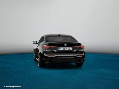 BMW 430 – Foto 7