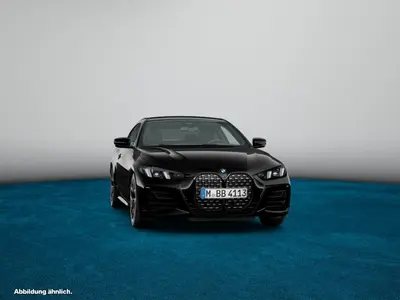 BMW 430 – Foto 10